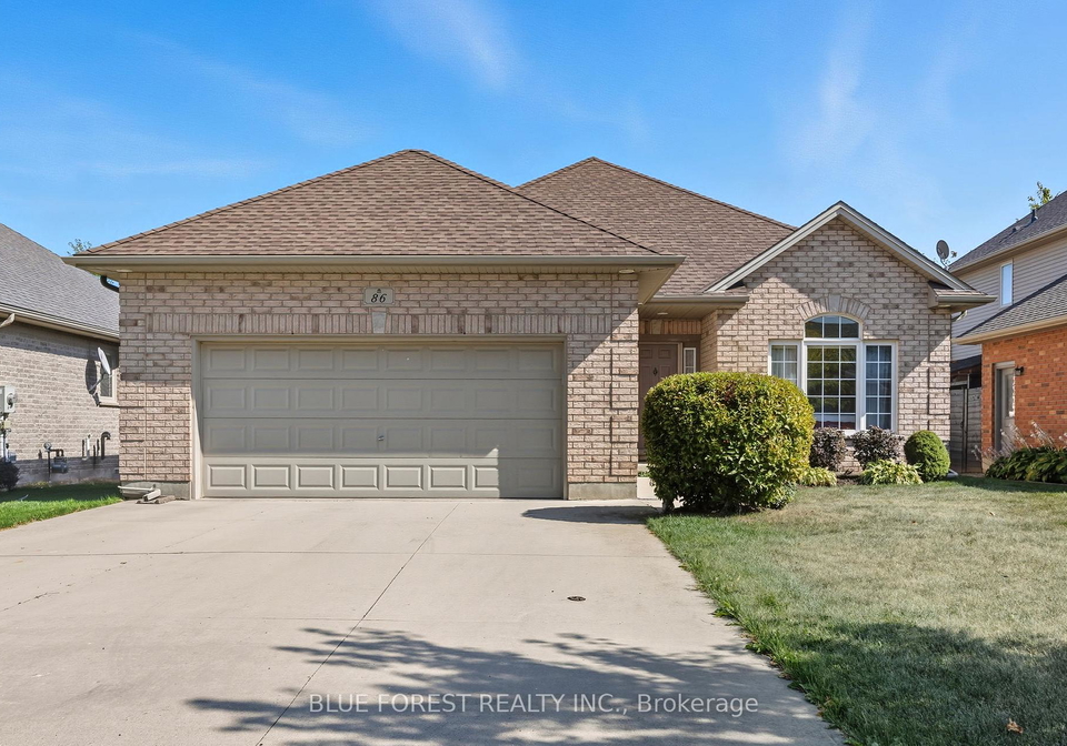 86-calvert-lane-middlesex-centre-ontario-x12698390