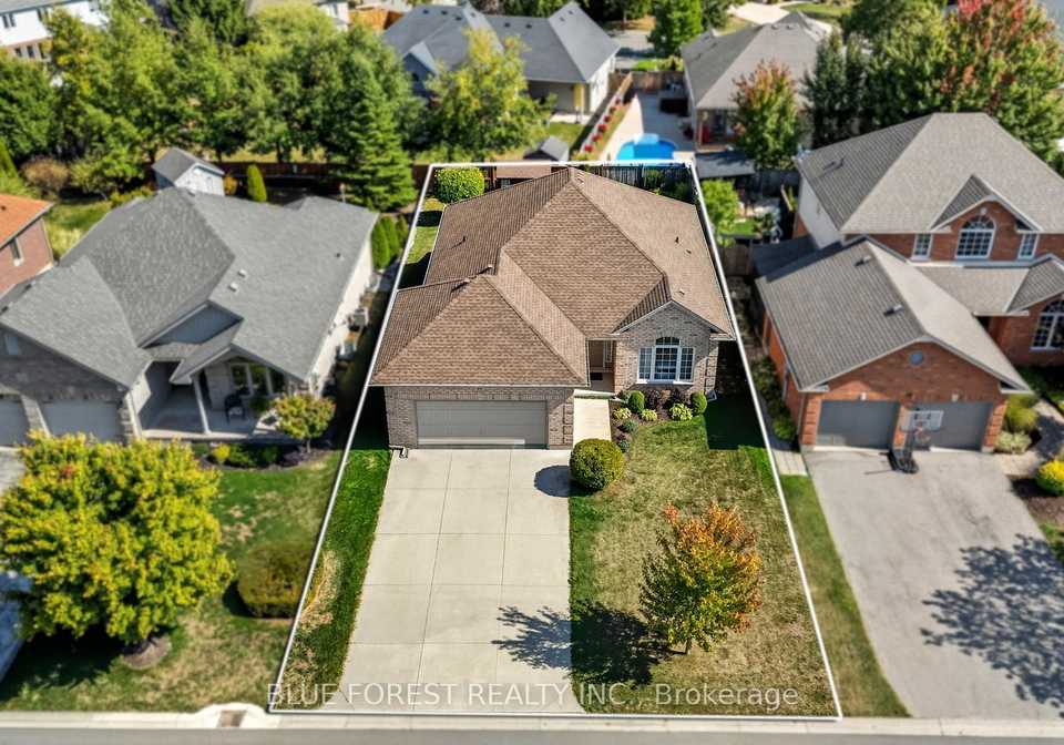 86-calvert-lane-middlesex-centre-ontario-x12698390