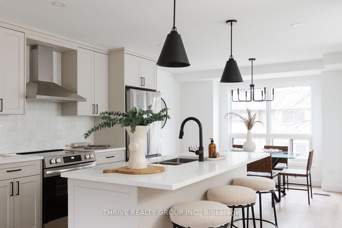 35-waterman-avenue-london-south-ontario-x12698396