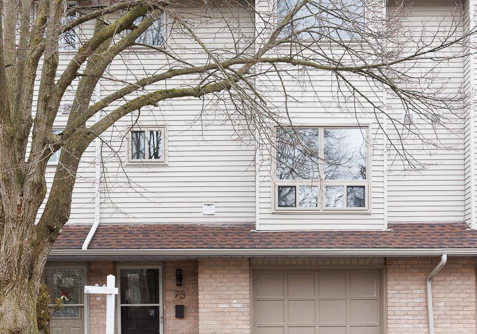 35-waterman-avenue-london-south-ontario-x12698396