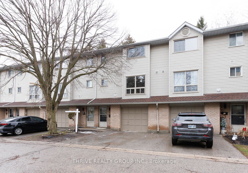 35-waterman-avenue-london-south-ontario-x12698396