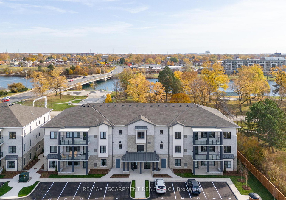 123-lincoln-street-welland-ontario-x12698402