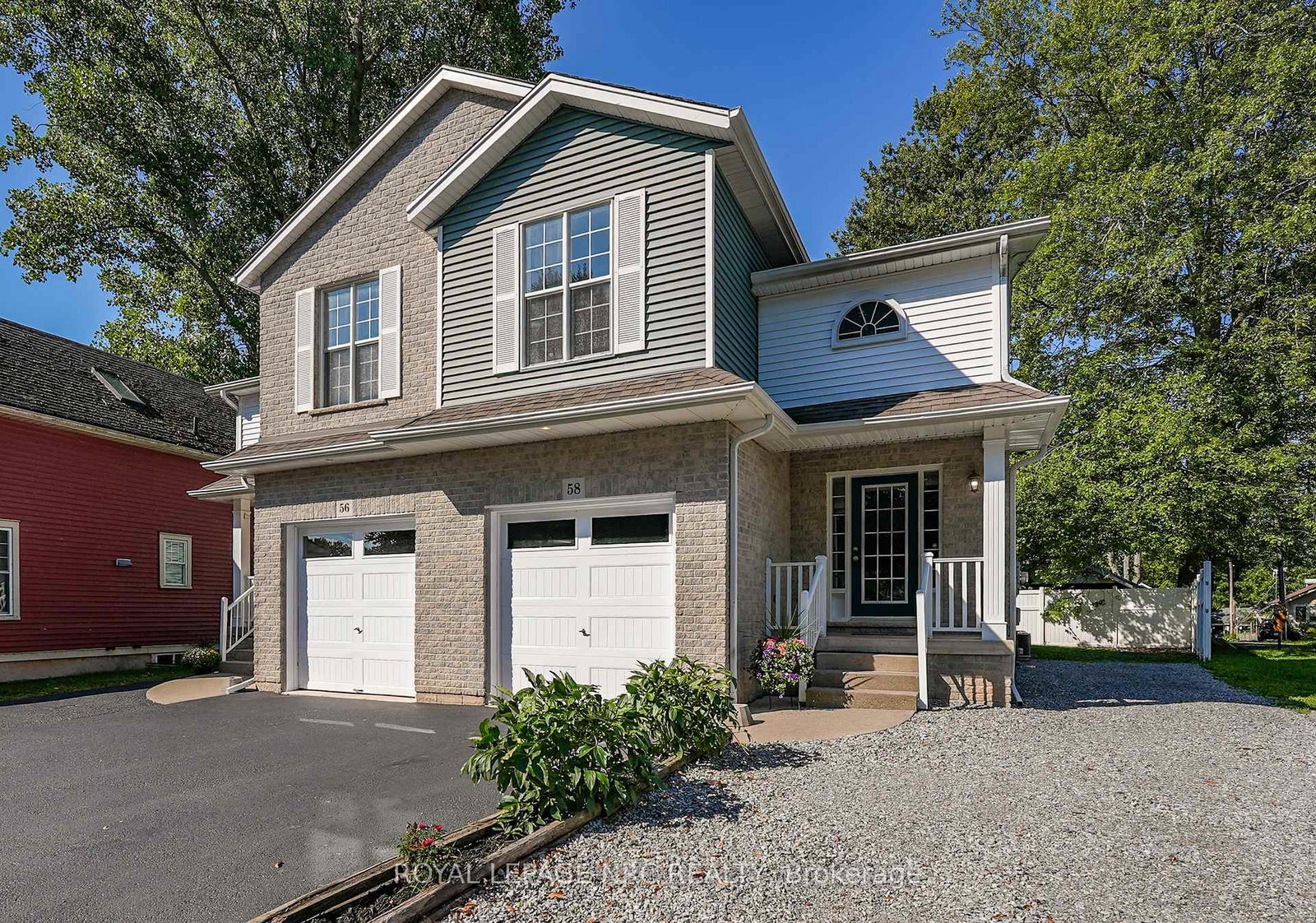 58-queens-circle-fort-erie-ontario-x12698422