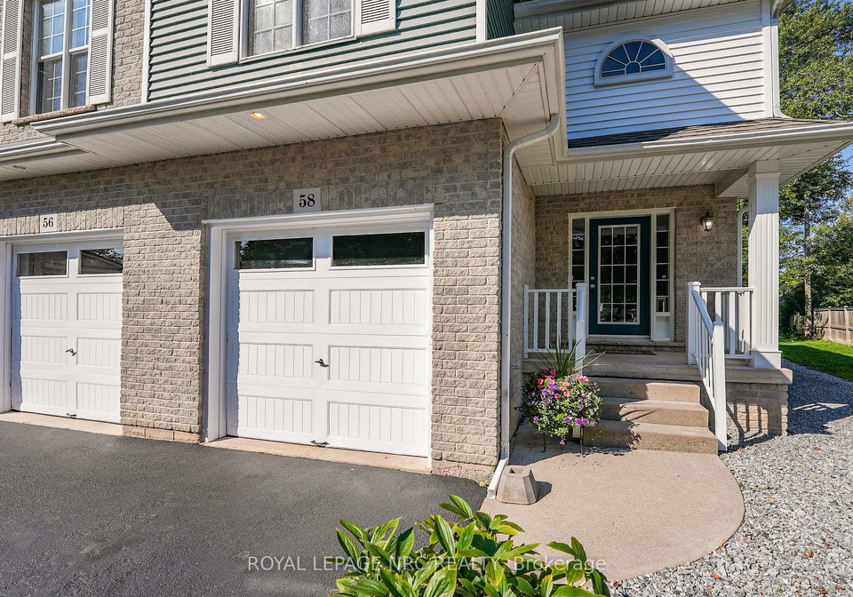 58-queens-circle-fort-erie-ontario-x12698422