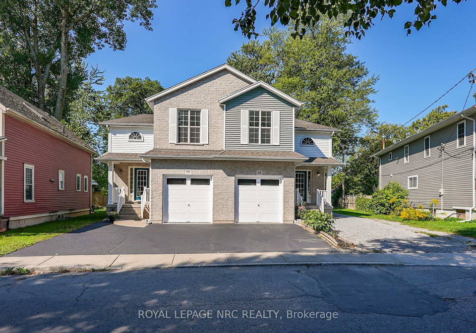 58-queens-circle-fort-erie-ontario-x12698422