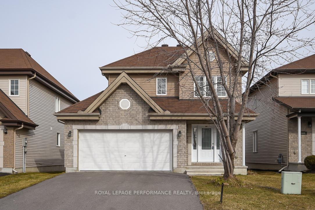 522-ruby-street-clarence-rockland-ontario-x12698450
