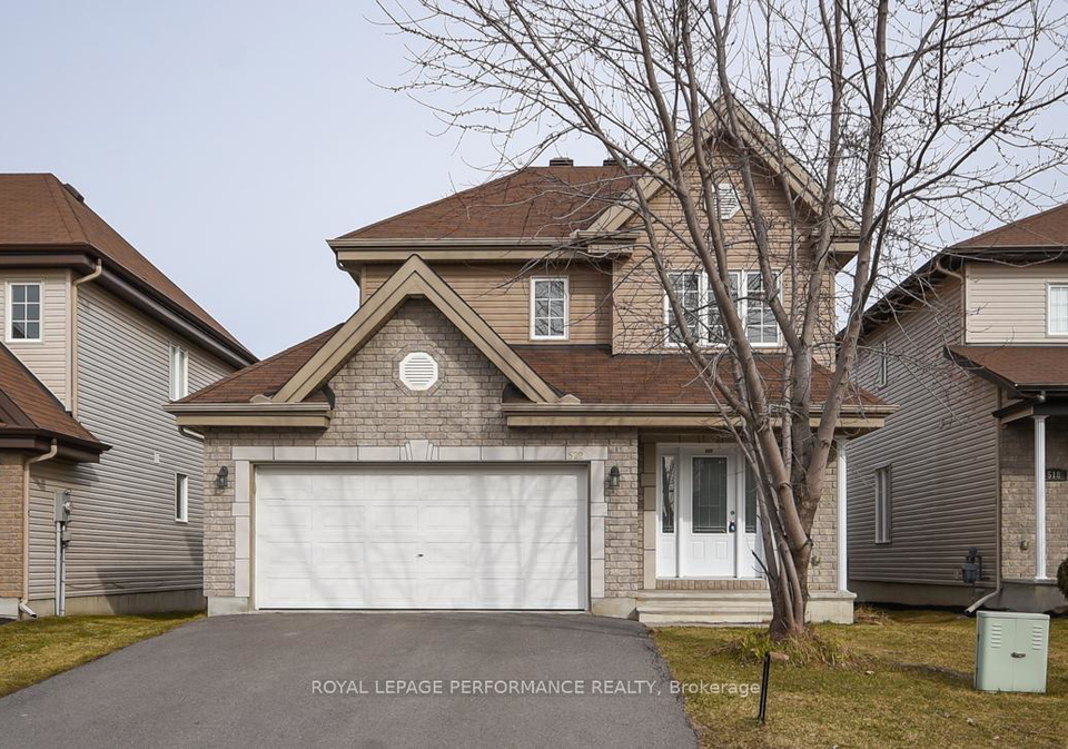 522-ruby-street-clarence-rockland-ontario-x12698450