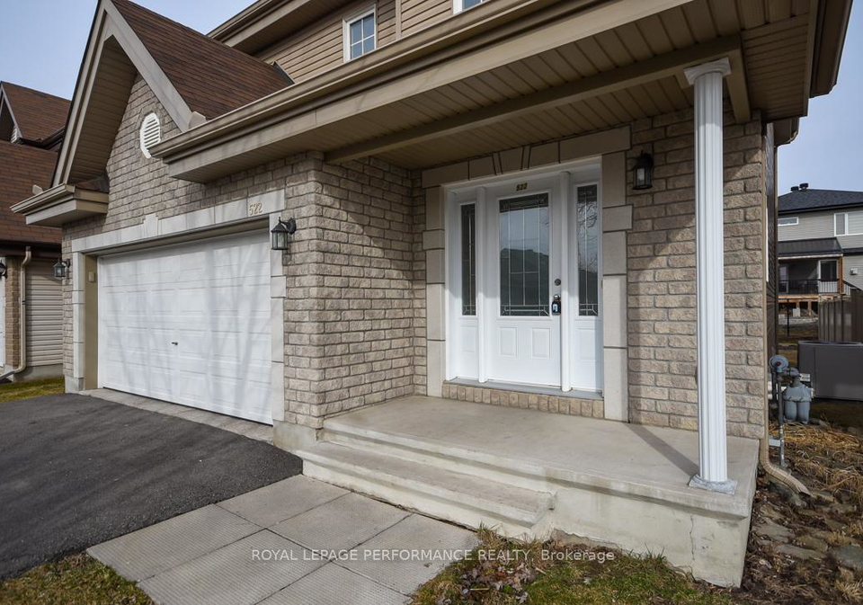 522-ruby-street-clarence-rockland-ontario-x12698450