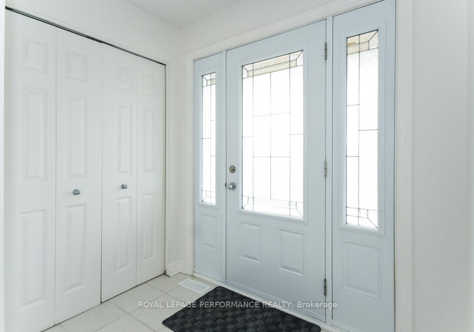 522-ruby-street-clarence-rockland-ontario-x12698450