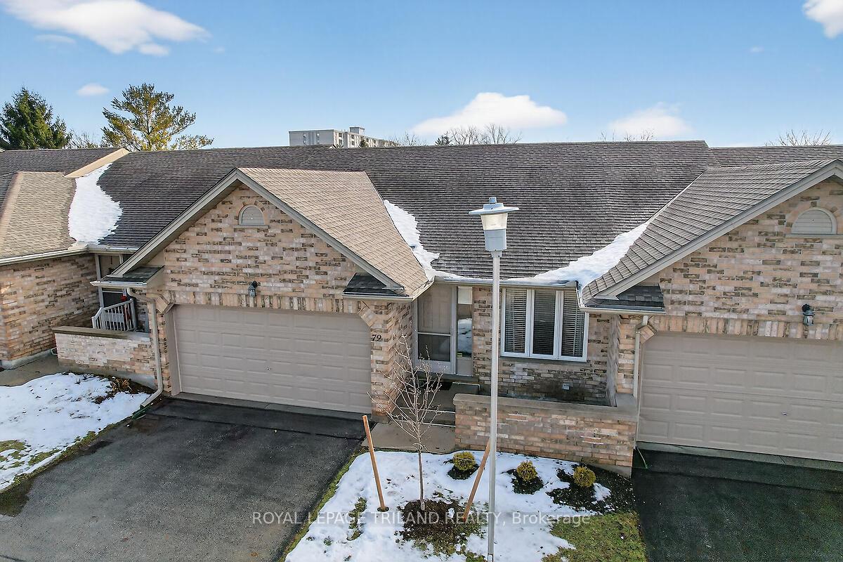 1241-beaverbrook-avenue-london-north-ontario-x12698460