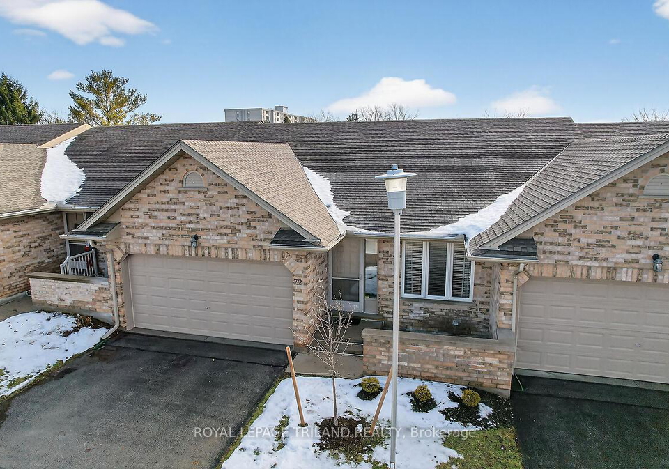 1241-beaverbrook-avenue-london-north-ontario-x12698460