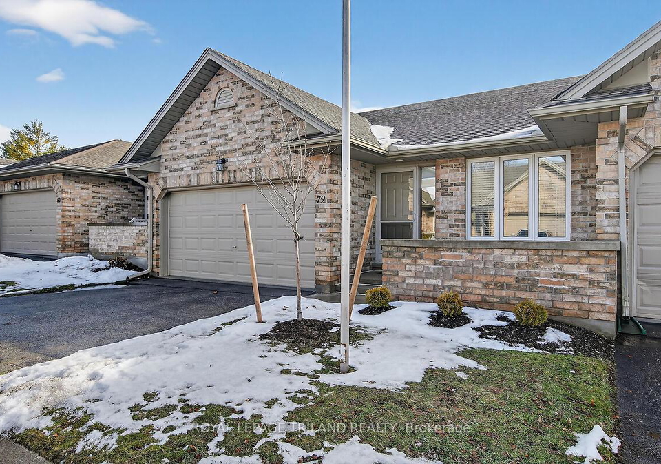 1241-beaverbrook-avenue-london-north-ontario-x12698460