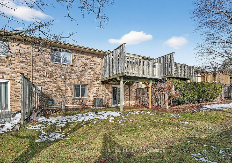 1241-beaverbrook-avenue-london-north-ontario-x12698460