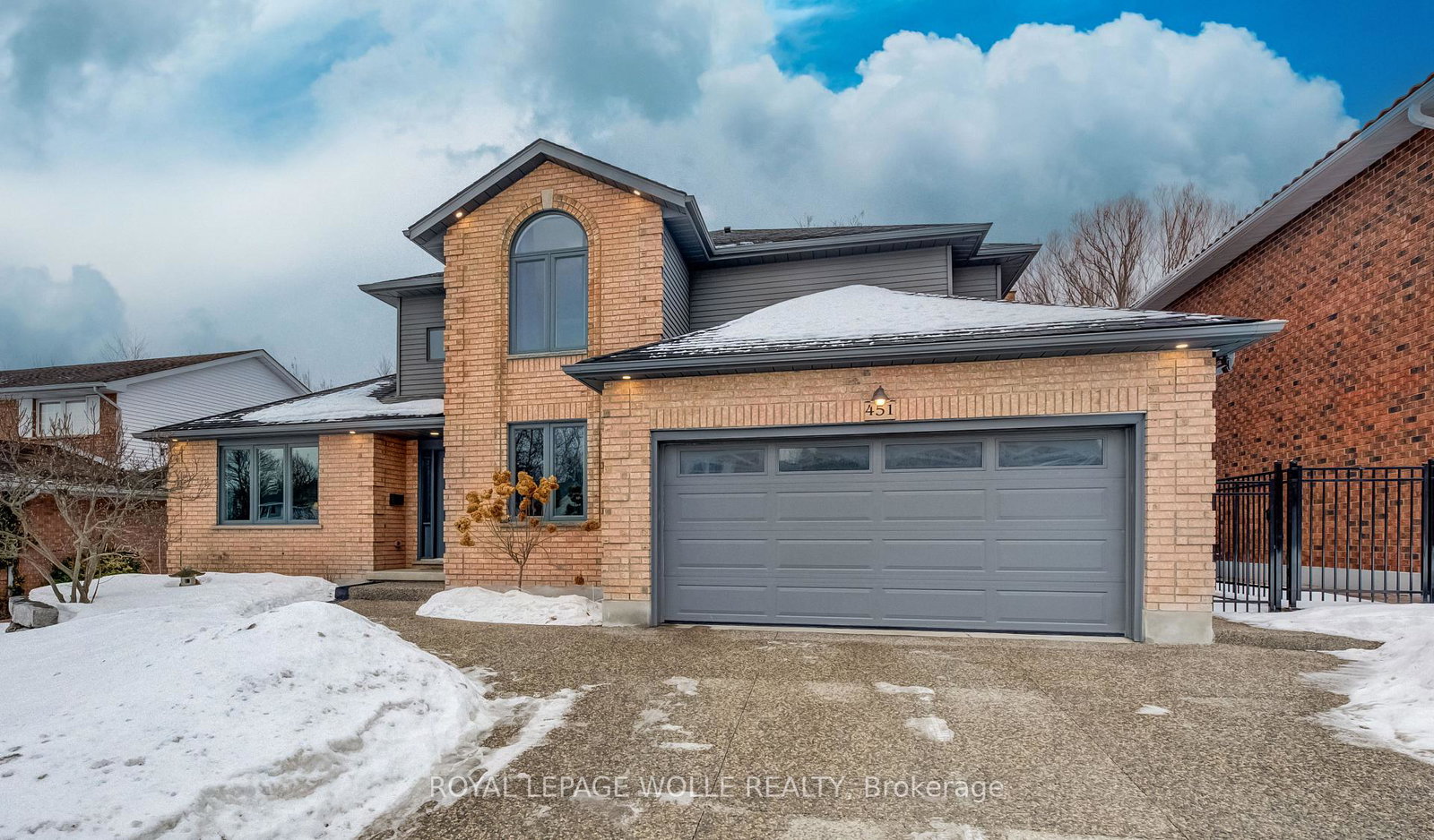 451-knightsbridge-court-waterloo-ontario-x12698476