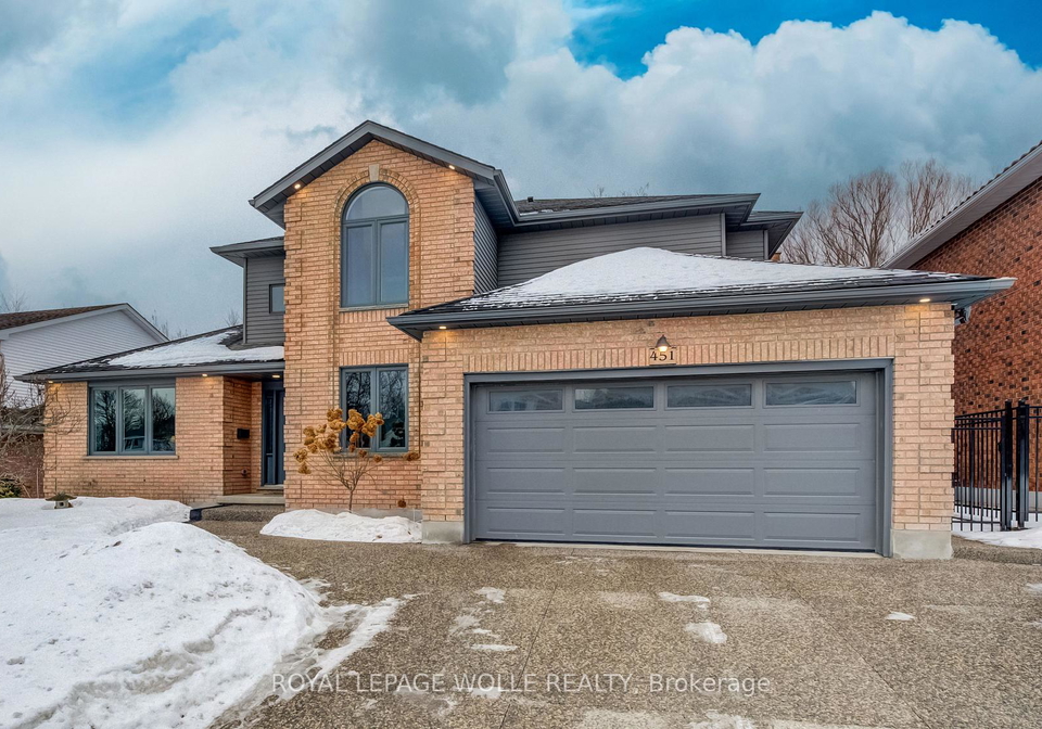 451-knightsbridge-court-waterloo-ontario-x12698476