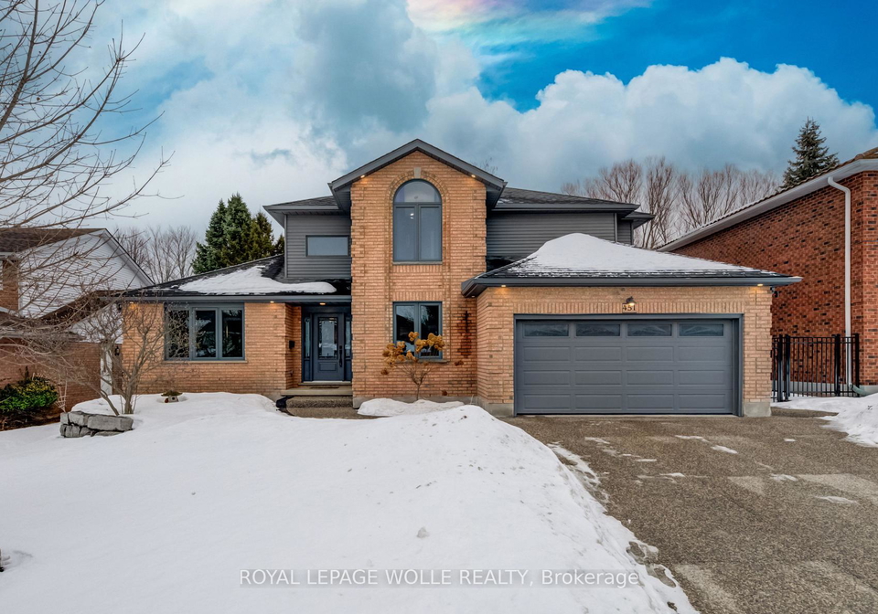 451-knightsbridge-court-waterloo-ontario-x12698476