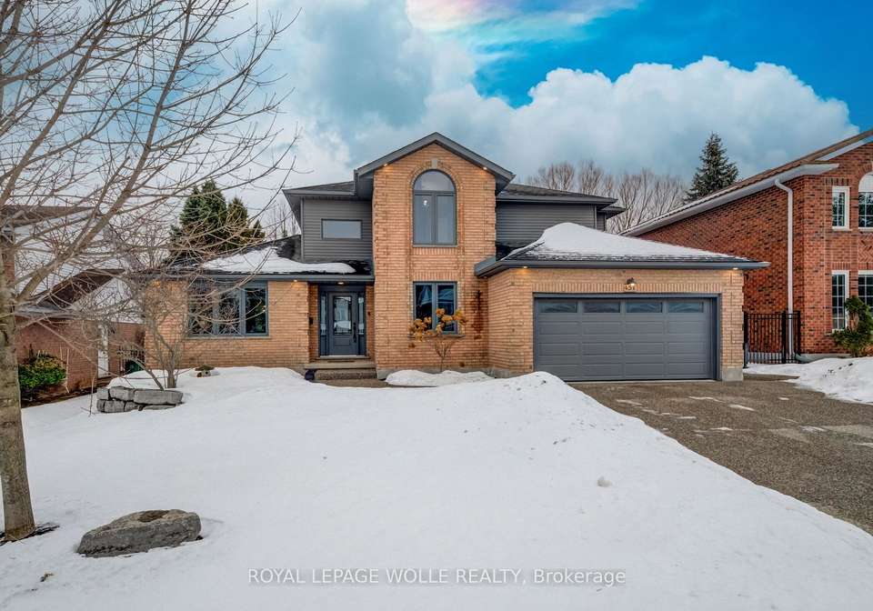 451-knightsbridge-court-waterloo-ontario-x12698476