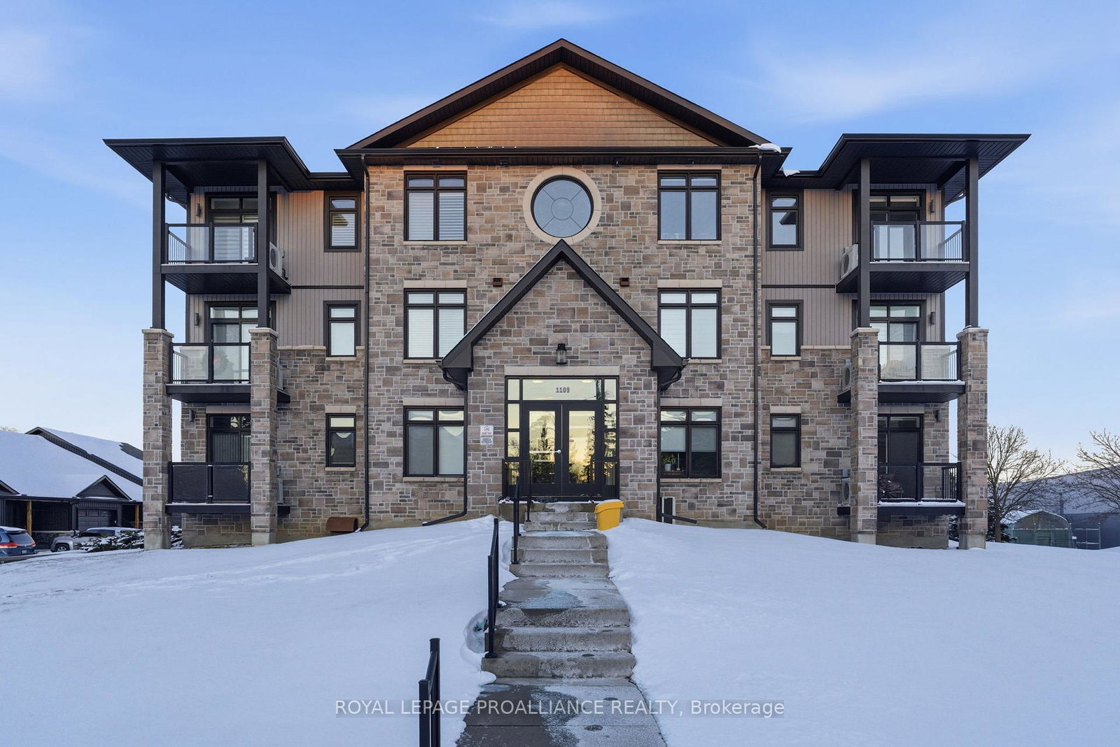 1109-millwood-avenue-brockville-ontario-x12698514