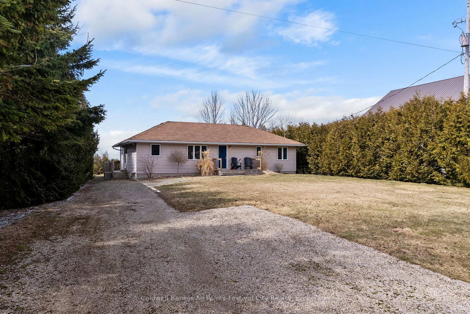 85435-mcdonald-lane-ashfield-colborne-wawanosh-ontario-x12698522