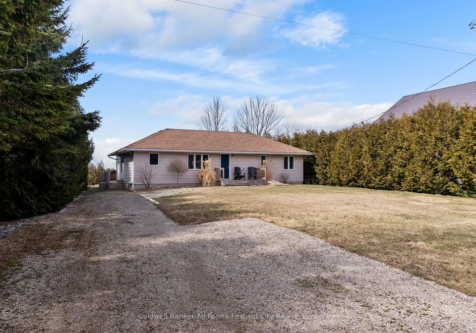85435-mcdonald-lane-ashfield-colborne-wawanosh-ontario-x12698522