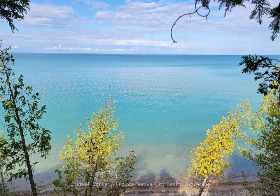 85435-mcdonald-lane-ashfield-colborne-wawanosh-ontario-x12698522
