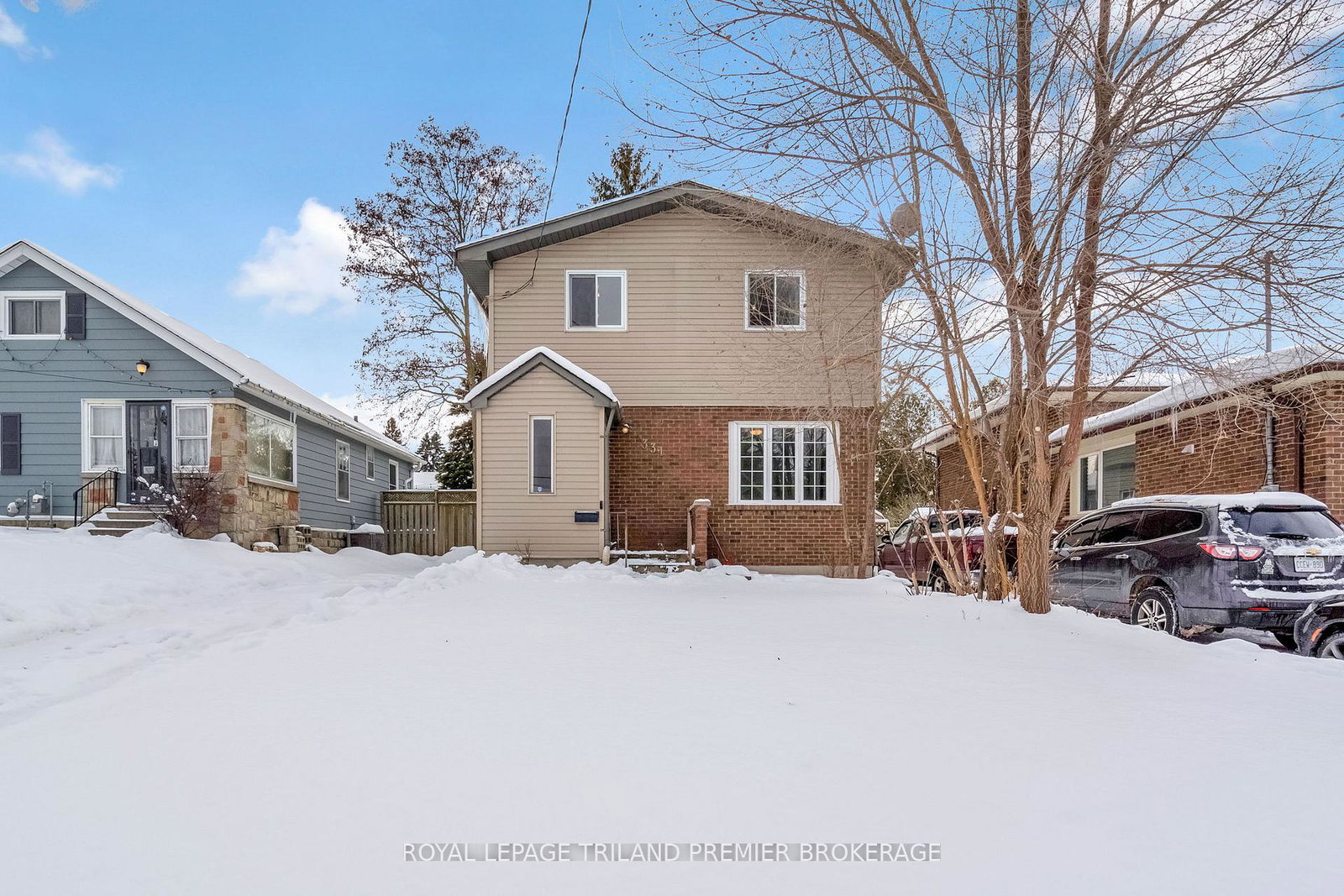 331-thompson-road-london-south-ontario-x12698528