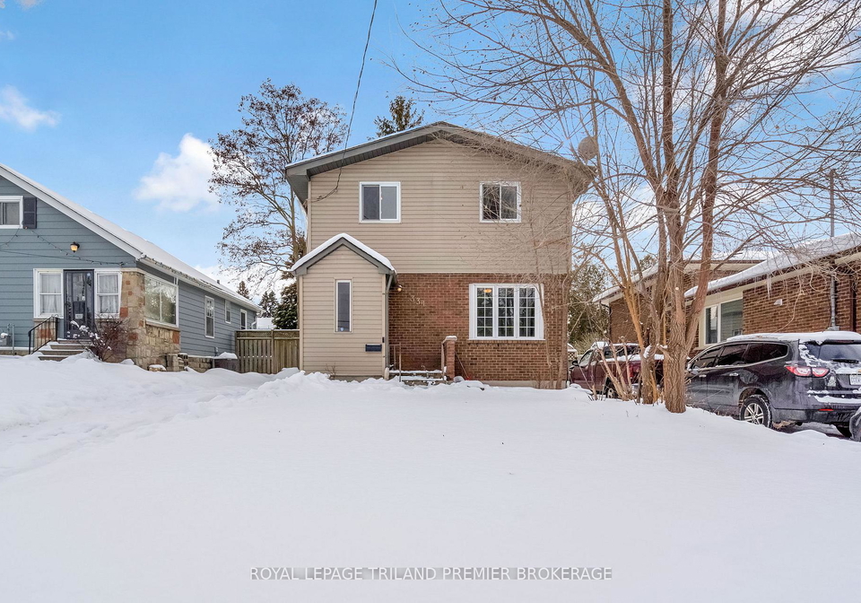 331-thompson-road-london-south-ontario-x12698528