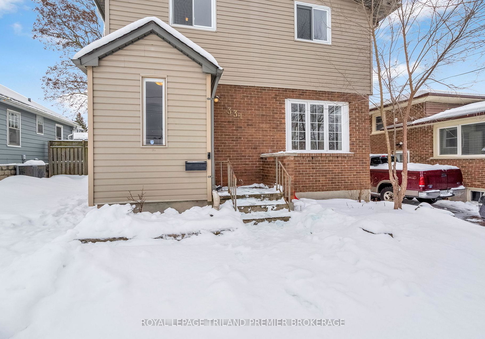 331-thompson-road-london-south-ontario-x12698528