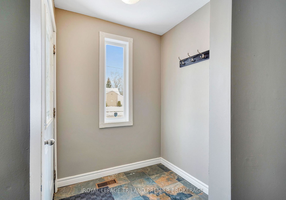 331-thompson-road-london-south-ontario-x12698528