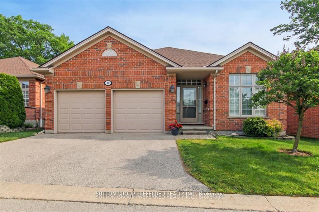 14-cadeau-terrace-london-south-ontario-x12698534