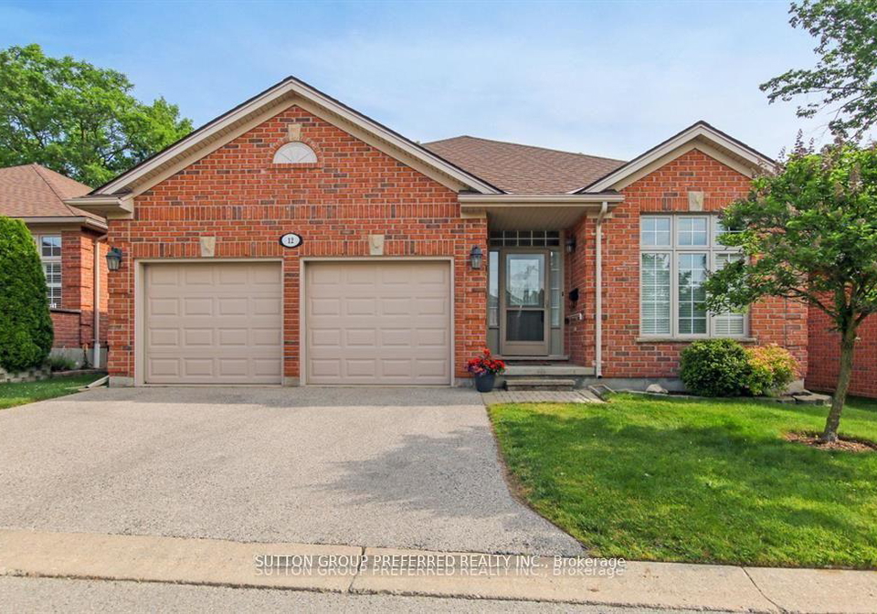 14-cadeau-terrace-london-south-ontario-x12698534