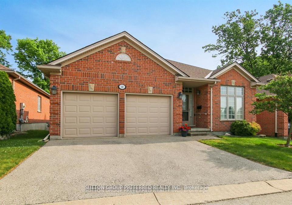 14-cadeau-terrace-london-south-ontario-x12698534