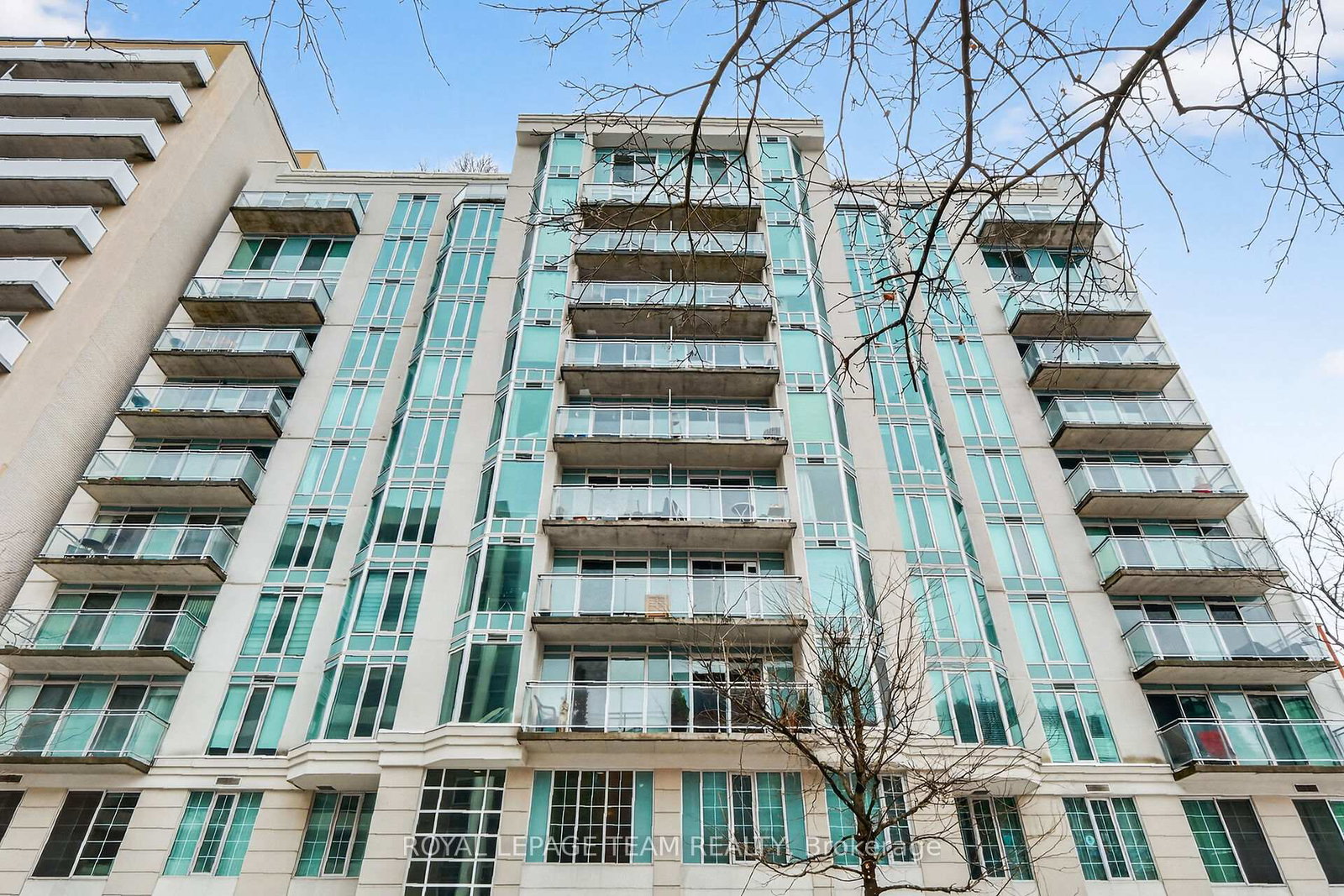 138-somerset-street-w-ottawa-ontario-x12698548