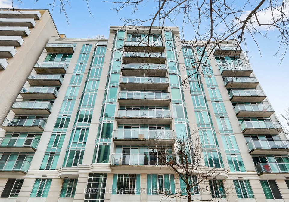 138-somerset-street-w-ottawa-ontario-x12698548