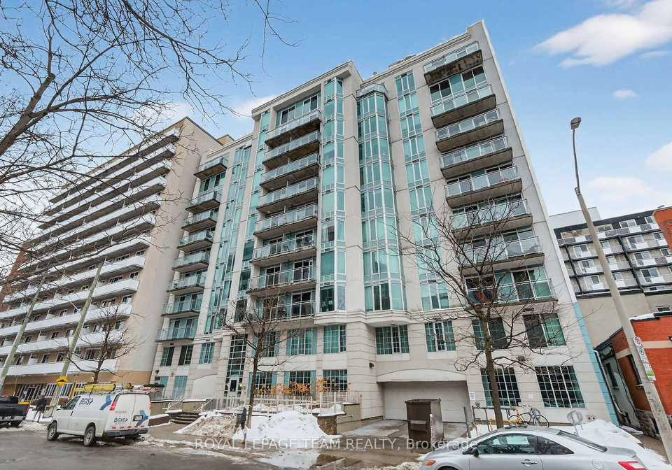 138-somerset-street-w-ottawa-ontario-x12698548