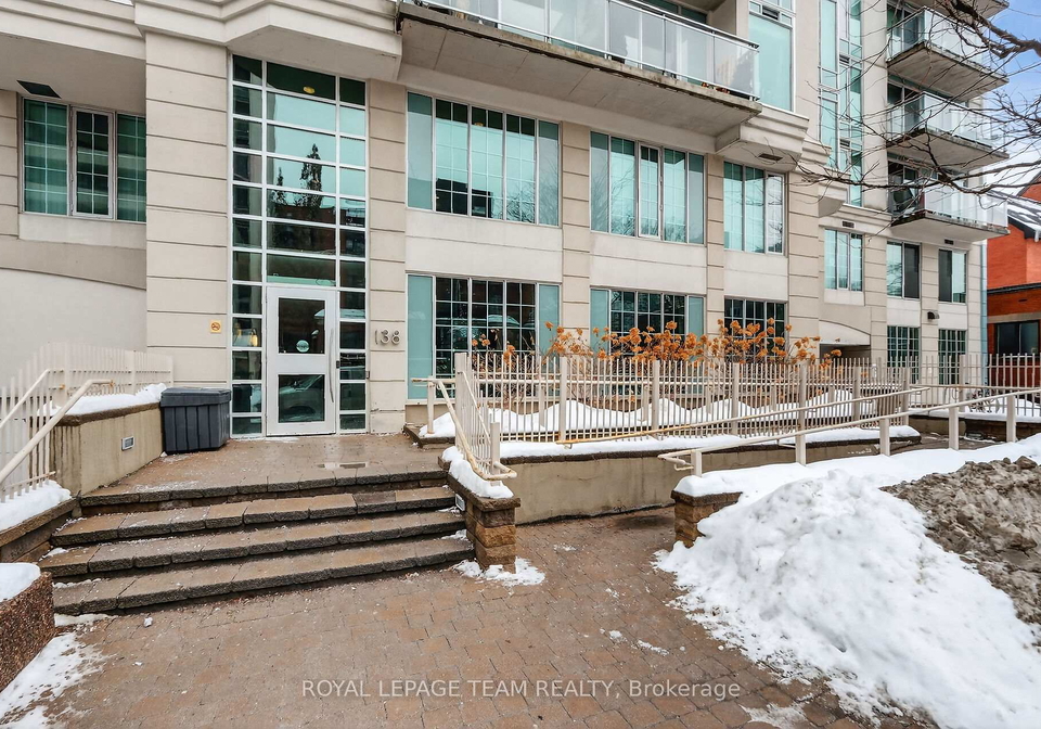 138-somerset-street-w-ottawa-ontario-x12698548
