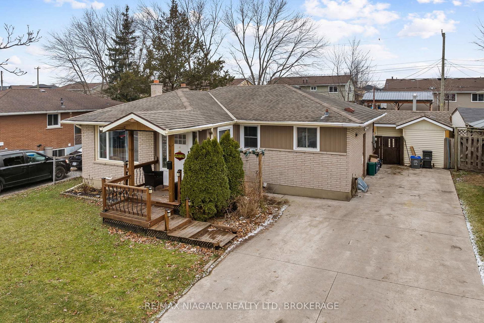 204-hildred-street-welland-ontario-x12698550