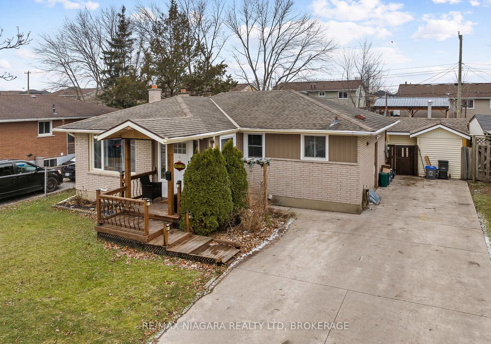 204-hildred-street-welland-ontario-x12698550