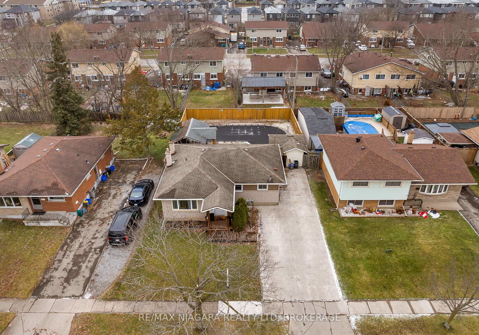 204-hildred-street-welland-ontario-x12698550