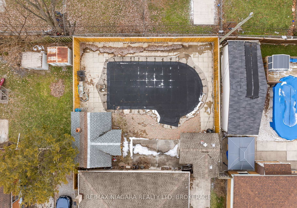 204-hildred-street-welland-ontario-x12698550