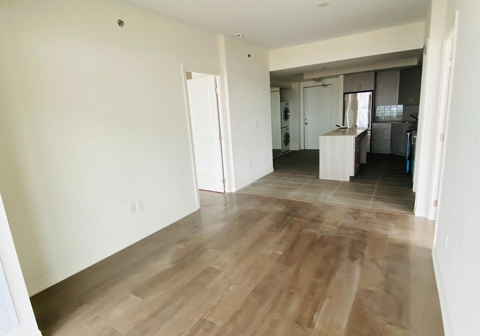 560-north-service-road-grimsby-ontario-x12698574