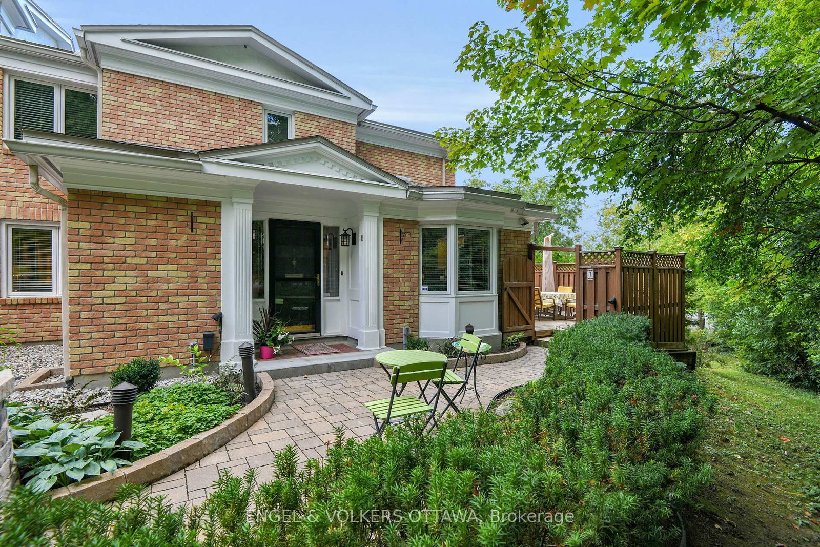 65-whitemarl-drive-ottawa-ontario-x12698576
