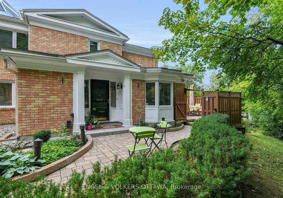 65-whitemarl-drive-ottawa-ontario-x12698576