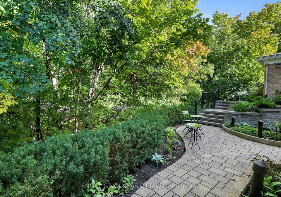 65-whitemarl-drive-ottawa-ontario-x12698576