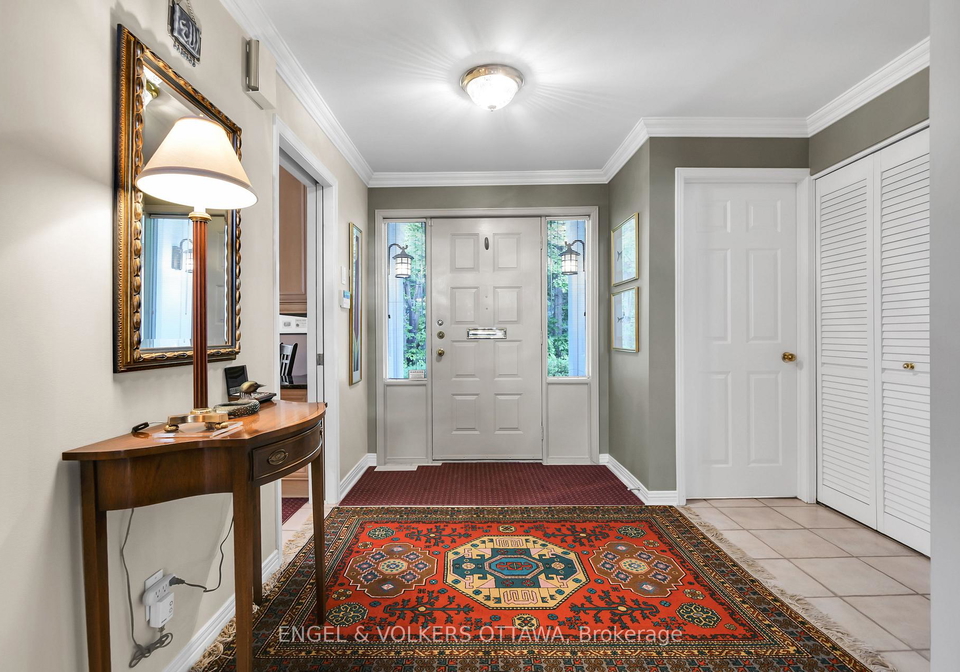 65-whitemarl-drive-ottawa-ontario-x12698576