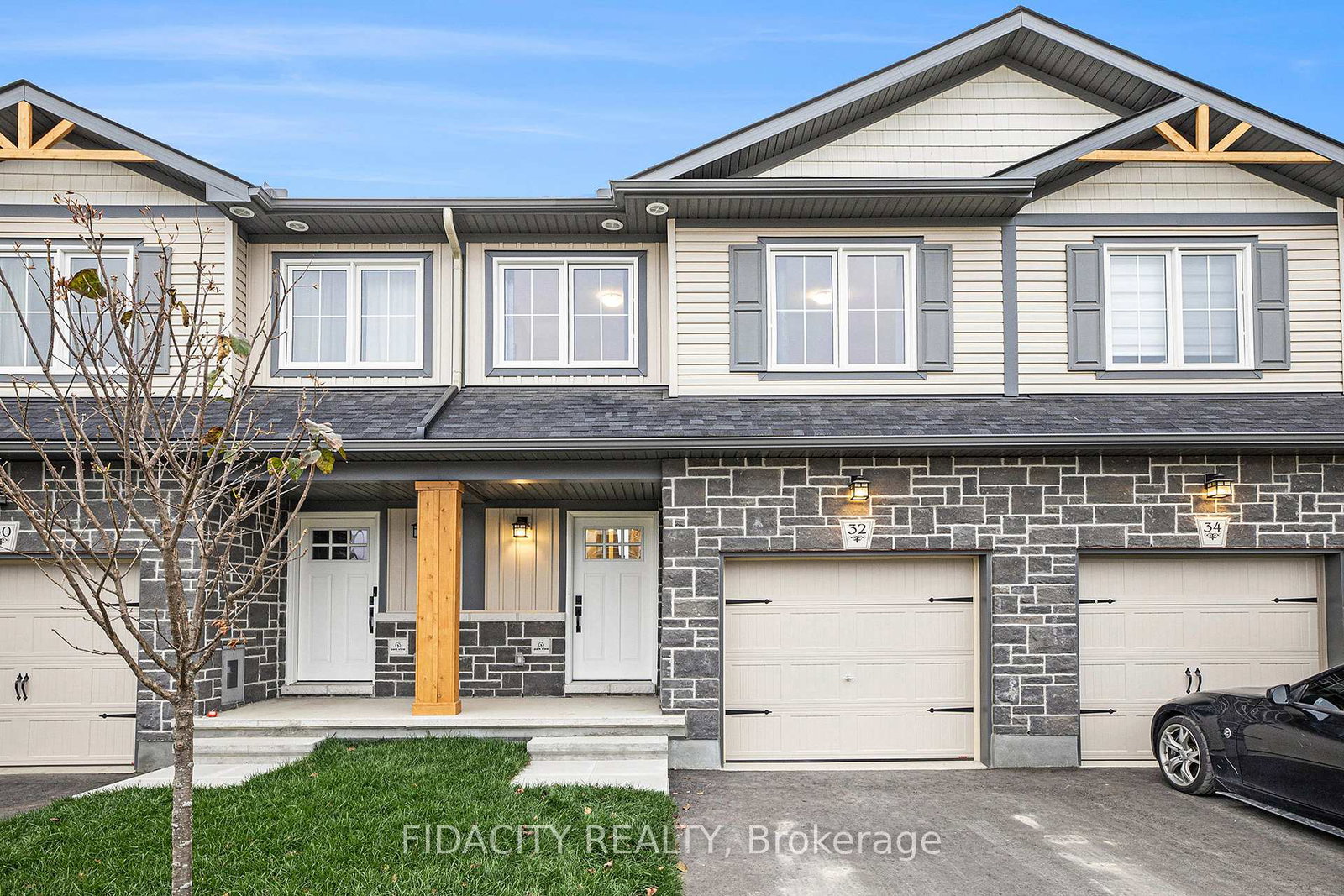 32-whitcomb-crescent-smiths-falls-ontario-x12698578
