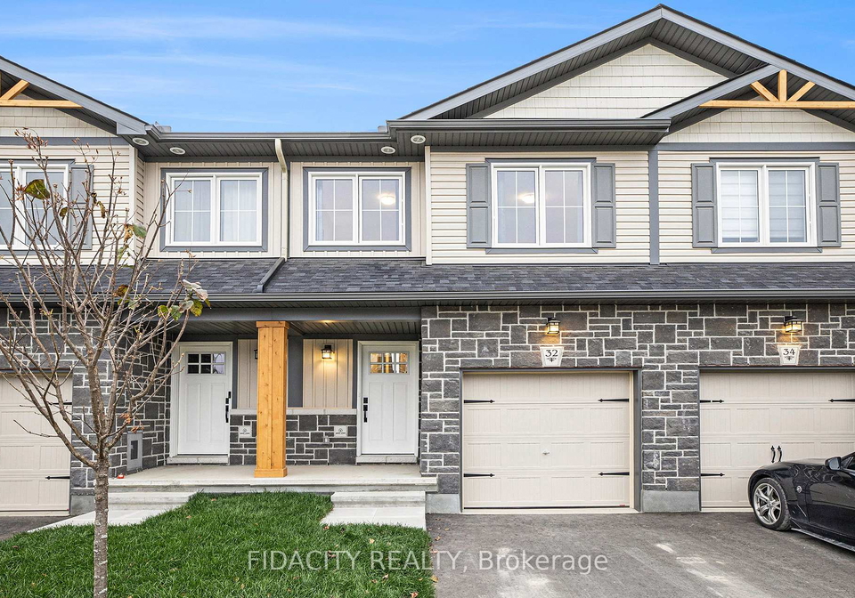 32-whitcomb-crescent-smiths-falls-ontario-x12698578