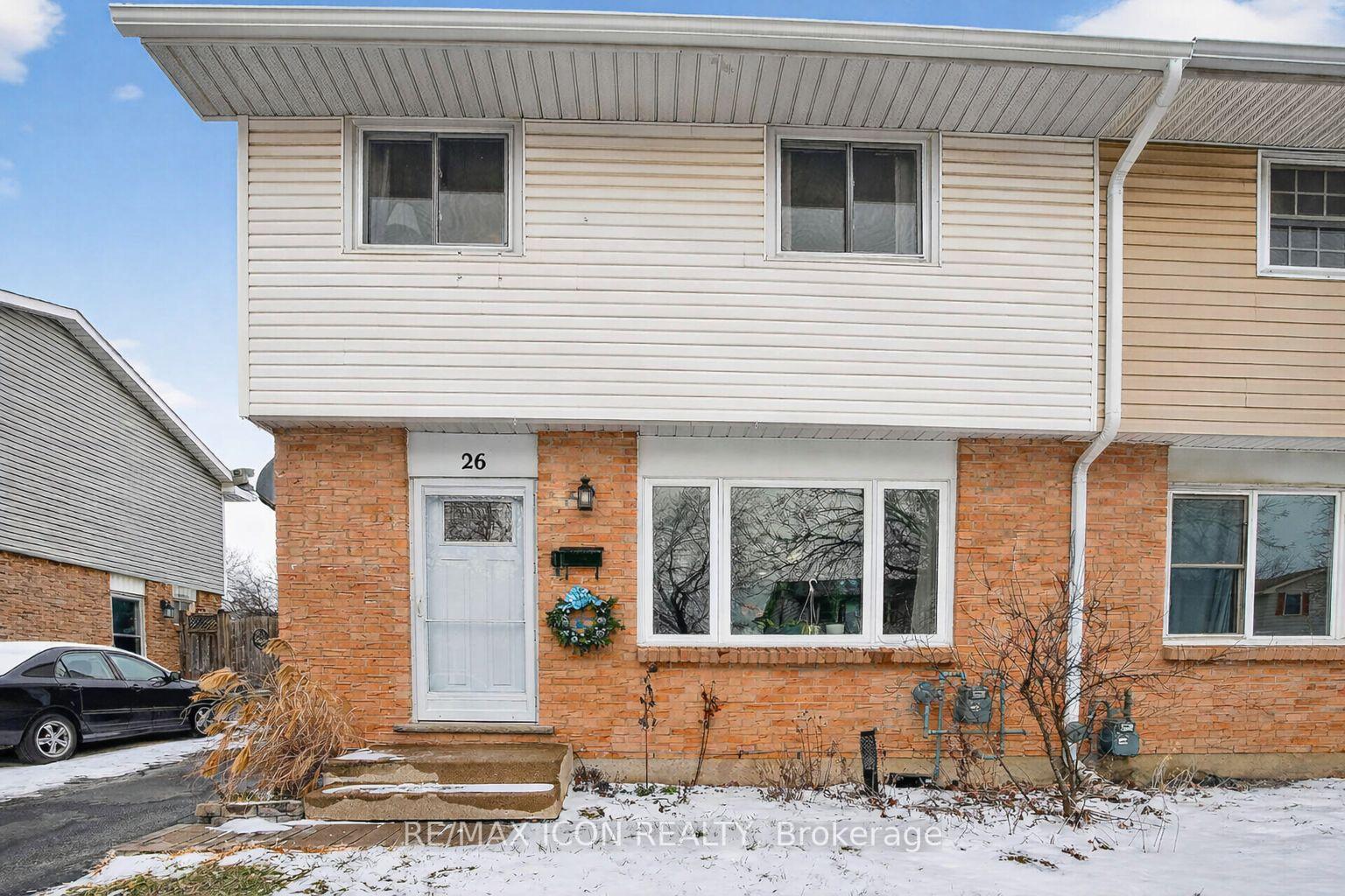 26-rosamond-crescent-london-south-ontario-x12698588