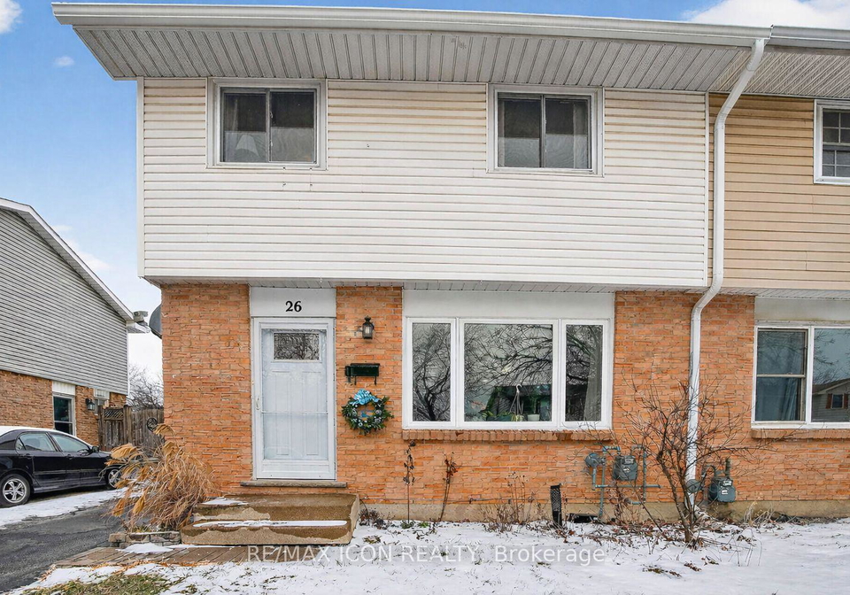 26-rosamond-crescent-london-south-ontario-x12698588