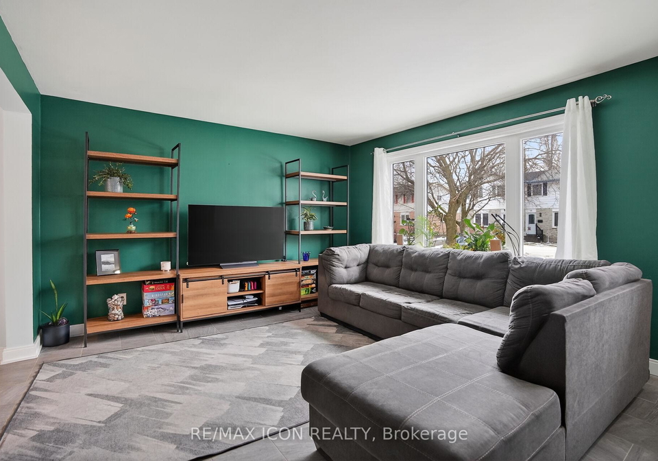26-rosamond-crescent-london-south-ontario-x12698588